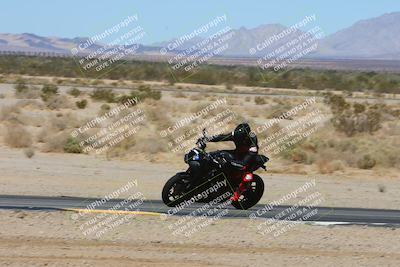 media/Mar-08-2025-TrackXperience (Sat) [[277b597a28]]/3-Level 2/Session 3 Turn 9 Inside/